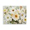 Stupell Industries Porcelain Flowers Bundle Wall Plaque Design by Franklyn Gregory